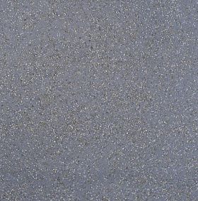 Линолеум коммерческий IVC Modus Indigo 003